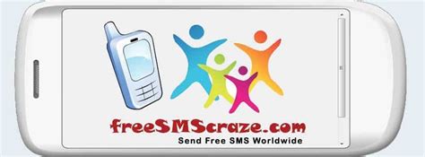 Free SMS Philippines: 5 tried.